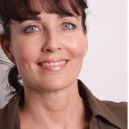 Diane DuBois, MA, LMFT