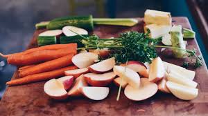 Recetas de cocina, más de 21.500 recetas sencillas, explicadas paso a paso y ordenadas por categoría. 10 Canales De Youtube Para Amantes De La Comida