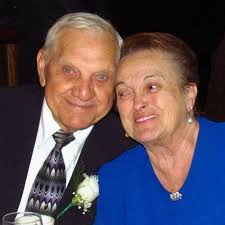 Stanley Malinowski Obituary (1927