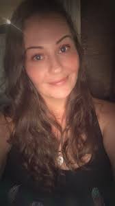 Happy 38th Birthday Wishes from Libra Legends