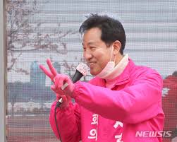 Последние твиты от producer and songwriter 오세훈 (@sehxunqi). 5cojvbh42 Mohm