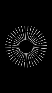 Wallpapers in ultra hd 4k 3840x2160, 8k 7680x4320 and 1920x1080 high definition resolutions. Amoled 4k Resolution Black Wallpaper 4k Black Wallpaper 4k Dark Amoled Backgrounds Hd Download Apk Free For Android Apktume Com Find The Best 4k Black Wallpaper On Getwallpapers Gail Spicher