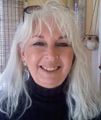 Hi all! I just wanted to introduce myself and share a photo I took