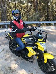 Maybe you would like to learn more about one of these? Accueil Ciotat Conduite