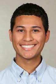 Casey Mayes's Instagram, Twitter & Facebook