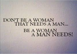 Pin By Selene Dardar On Words Of Wisdom Quotes Words Woman Quotes