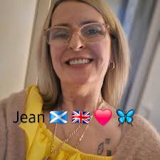 Gm ☕️ Jason. Happy blessed Sunday ☺️ thank you ⚘️🪽🪽🪽🪷