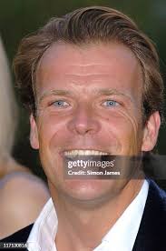 636 Belle Simon Photos & High Res Pictures