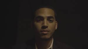 Requiem for a Welterweight