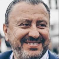 Simon McCarroll Email & Phone Number