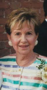 Obituary for Helen Pauline (McIlmoyle) Nurse