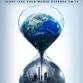 Big Flats July Film for Adults: An Inconvenient...