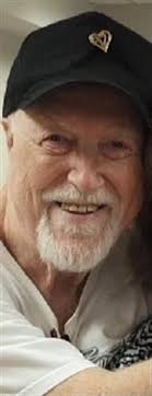 Carlton Wayne Mitchell Obituary