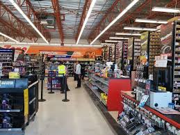 Maybe you would like to learn more about one of these? Autozone Auto Parts 5055 E Tropicana Ave Las Vegas Nv 89122 Usa