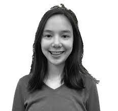 Lucas Iverson's Instagram, Twitter & Facebook