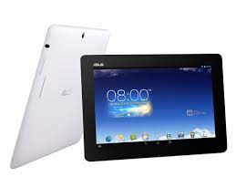 Asus memo pad 6725a 7 display 16gb tablet at&t wifi black. Rootear Android En La Tablet Asus Memo Pad Hd 10 Rootear Android