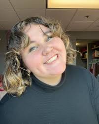 Shaheen College of Arts and Sciences