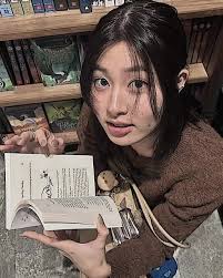 #pahn :sayangkuu 🤍🤍 #nataliee #skywongravee #gmmtv #thailand #rpthailand  #fyp #4u #rpaccount #rp #moots? @sky_wong