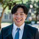 Meet the Analysts • Southwestern University