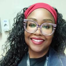 Roommates, do y'all see the resemblance between Chief Keef & Mike Vick 🤔  (📸: Getty Images) ✍🏾: #TSRStaffJW