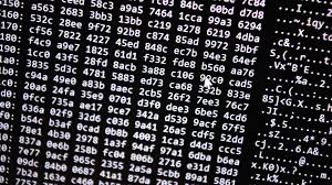  to optimize the measurement, please stop all active current downloads on your computer, as well as on other devices (computers, tablets, smartphones, game consoles) connected to your internet. Internet Ausfall Weltweit Webseiten Nicht Erreichbar
