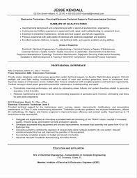 We did not find results for: Pharmacy Technician Letter Free Ce 36guide Ikusei Net