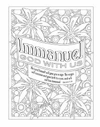 Pin On Coloring Books For Adults