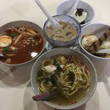 Eat & repeat restaurant operation time:11:00 am till 10:00 pm (tuesday till sunday) venue:seksyen 15,bandar baru bangi contact us:012 314 5682 018 768 7302 social media:@eat.repeat.bangi(instagram) Eat Repeat Bdr Baru Bangi Bangi Selangor