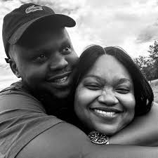 Dear Jamie, So great to see your face today and hear you speak. I've been  sending you lots of love and light and will keep doing that forever. I love  you, Barbra.