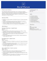 So i got in touch with a select group of professional resume writers, coaches and career experts to get their best resume summary examples you can copy and adapt into your own resume or cv. Combination Resume Format Templates Tips Hloom
