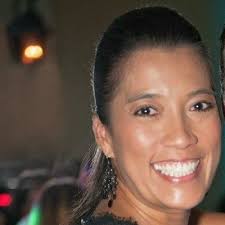 Thank you so much and I truly appreciate the wonderful gifts.