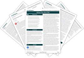 Beat your last streak, or best your overall time. When You Are Old Poem Summary And Analysis Litcharts