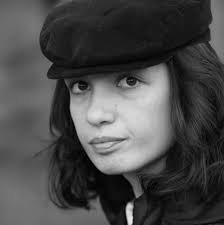 Maria Luisa Congiu e Grazia...