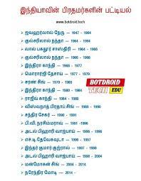 The 11 union ministers education minister ramesh pokhriyal, health minister harsh vardhan, List Of Prime Ministers Of India 1947 2021 Pdf Download In Tamil