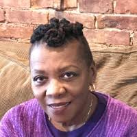 300+ "Barclift" profiles