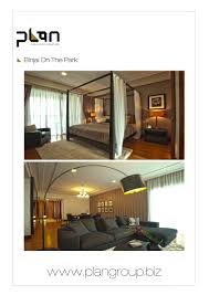 Maybe you would like to learn more about one of these? The Binjai On The Park At Klcc Design Renovation Project Price In Malaysia Zing My