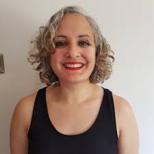 I'm very excited to started my new role at Enyo Law LLP this morning (and… 