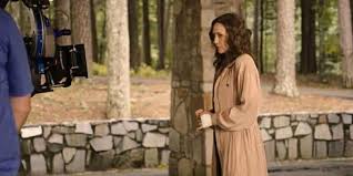 Encuentra las mejores fotos de archivo de conjurar para tu proyecto. El Conjuro 3 Se Revelan Las Perturbadoras Imagenes De La Pelicula De Terror