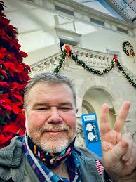 Amelie Lens, Eats Everything, Gui Boratto, Magdalena, Michael Mayer,  Rebolledo b2b Barnt and Weval are amongst the artists that will be present  for the five day program at De Marktkantine: