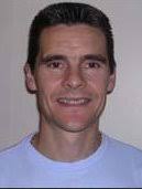 One 2 One Physiotherapy and Sports Injury Clinic