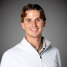 I am excited to announce that I have accepted an internship with Atkore in  their Leadership Development Engineering program! I'm thrilled to start  this next chapter with Atkore and can't wait to