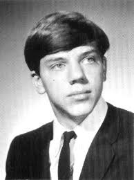 Wheeling High School Class of 1967 News for 2006