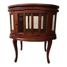 Pin On Furniture