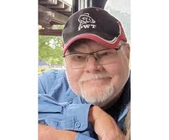 Wayne Koski Obituary (1951