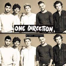 Local support 24/7 dedicated support submit a request. One Direction Night Changes Sheet Music For Piano Free Pdf Download Bosspiano