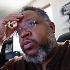 Soulful Eloquence: Words of Love and Devotion