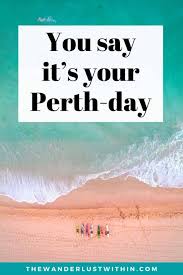 If you're hotter than me, then that means i'm cooler than you. Best Australia Quotes And Australia Instagram Captions For 2021 The Wanderlust Within