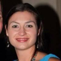 Meyer Tool, Inc. IT Department