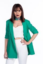 Tugce Kumral 003 Outfits Fashion Style