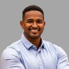 Christopher Krenn's Instagram, Twitter & Facebook